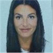 Maestra de Infantil y Primaria con C1 de inglés