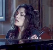 Luisa