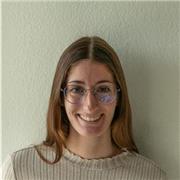 De nationalité espagnole, je propose d’accompagner toute personne souhaitant apprendre l’espagnol.