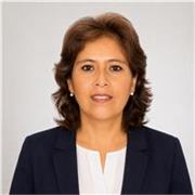 INGLÉS CONVERSACIONAL PARA NIÑOS, JÓVENES Y ADULTOS