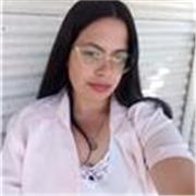 Clases particulares en nivel medio de Lengua y Literatura