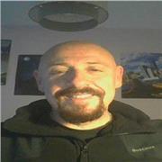 Profesor de matematicas imparte clases online o presenciales