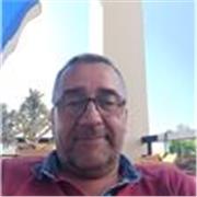 Online Englischlehrer aus der Türkei. Bin ein Lehrer