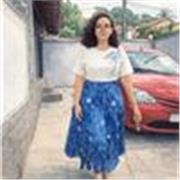 Aulas de Inglês online para todas as idades. Teacher Bia