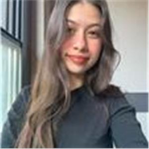 Aysima Budun