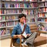 My lessons are tailored to your learning needs, using a personal approach to solidify learning.