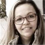 Aulas de reforço escolar para estudantes do ensino fundamental