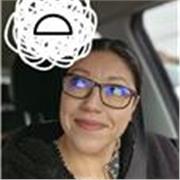 Tutor en línea para GD&T y procesos de Manufactura