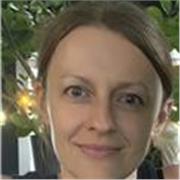 Nauczanie polskiego przy użyciu angielskiego / native Polish
