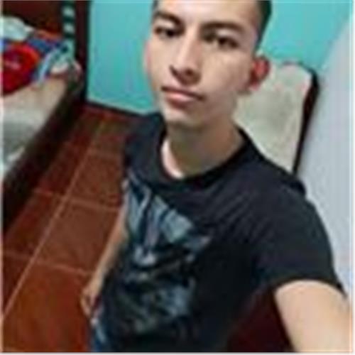 user photo