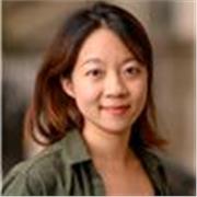 Chinese Mandarin tutor for all-levels learners