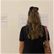 Ripetizioni di tutte le materie scuola primaria, specializzata nelle didattica speciale e nel tutoraggio DSA