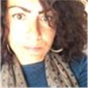 Clases de italiano, Francés y portugués
