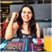 Maestra particular de matemáticas ofrezco ayuda a los alumnos de primaria secundaria y preparatoria puede ser una materia tediosa pero conmigo no lo veras así