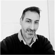 VOUS SOUHAITEZ SAVOIR APPRENDRE / VOUS PREPARER POUR VOS EXAMENS / FAIRE UN CHOIX D'ORIENTATION  ?