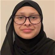 Sumahyah
