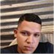 Algebra, Trigonometría, Geometría, Análisis Matemático I y II