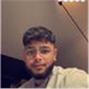 Biology Tutor + Tutor for students looking to study Medicine
