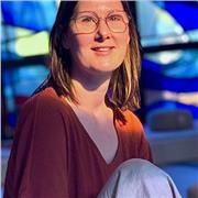 Ganzheitliche Lern-, Emotions- und Stressbegleitung für Kinder und Jugendliche