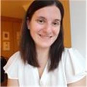 Italian tutor providing lessons to all people of all ages and levels