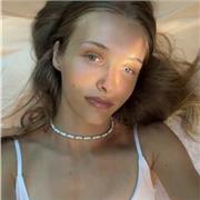 Boureau Louna
