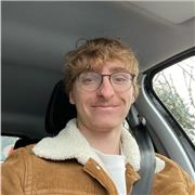 Cours de physique jusqu’à la terminale