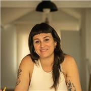 Desarrolla tu creatividad y descubre tu estilo propio