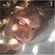 Profesor en escritura creativa. Creador de contenido semántico. Javier Vaquerizo