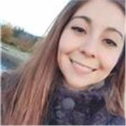 (ONLINE) Tutor Ingles basico a intermedio para todas las edades , Speaking, gramatica, listening y comprension lectora