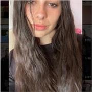 Julene