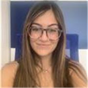 Italiano per stranieri (bambini)