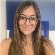 Italiano per stranieri (bambini)