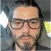 Sei alla ricerca di un insegnante con esperienza sul campo ? Contattami 