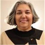 Maestro de español en linea en tus clases particulares