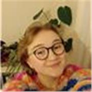 I am currently studying Maths, Further Maths and Physics at A level, and will provide tutoring sessions at any level below this.