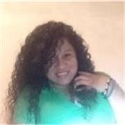 Paciente, cuidadosa, responsable, tengo experiencia en refuerzo con niños