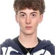 Estudiante de Ingeniería ofrece clases particulares y refuerzo escolar para alumnos de Primaria y ESO Zona Sarrià Sant Gervasi