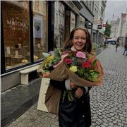 Englisch Gesprächspartner / Conversation Tutor