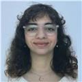 Çevrimiçi İsveççe dersleri; çocuklar ve yetişkinler için