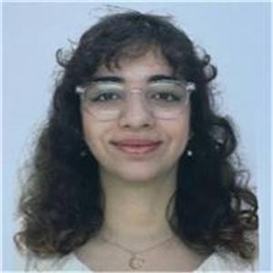 Ece Erdal