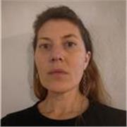 Clases particulares de Medios y comunicación. Clases particulares de ingles intermedio