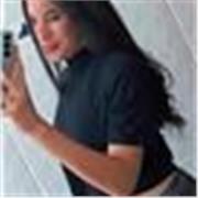 Faço aulas online de português e literatura