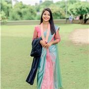 Experienced maths tutor for primary and secondary students