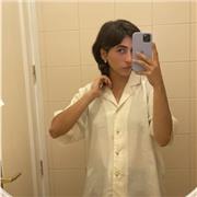 ¿Necesitas ayuda con historia o con historia del arte?