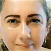 Clases desde casa, preparación lectoescritura,escribir correctamente, aprender a leer, Matemáticas: números,valor numérico, valor posicional, sumas,restas, tablas, multiplicaciones
