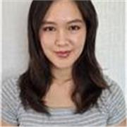 Biology tutoring from a 2nd year university student studying BSc Medical Biosciences at Imperial College London