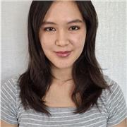 Biology tutoring from a 2nd year university student studying BSc Medical Biosciences at Imperial College London