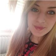 Laureata in Economia ed abilitata come Commercialista, impartisco lezioni di matematica, italiano, scienze e sostegno per scuola e