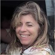 Offro lezioni di lingua italiana a stranieriMolti anni di esperienza come insegnante di lingua italiana all'estero.