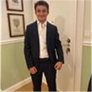 Lezioni personalizzate di italiano, filosofia, storia, latino (biennio) e inglese fino al B2